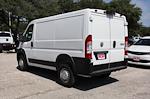 New 2026 Ram ProMaster 1500 Standard Roof Empty Cargo Van for sale #B159457 - photo 10