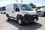New 2026 Ram ProMaster 1500 Standard Roof Empty Cargo Van for sale #B159457 - photo 12