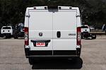 New 2026 Ram ProMaster 1500 Standard Roof Empty Cargo Van for sale #B159457 - photo 14