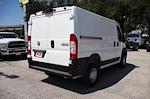 New 2026 Ram ProMaster 1500 Standard Roof Empty Cargo Van for sale #B159457 - photo 16