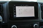 New 2026 Ram ProMaster 1500 Standard Roof Empty Cargo Van for sale #B159458 - photo 7