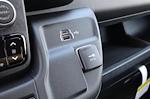 New 2026 Ram ProMaster 1500 Standard Roof Empty Cargo Van for sale #B159458 - photo 11