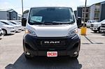 New 2026 Ram ProMaster 1500 Standard Roof Empty Cargo Van for sale #B159458 - photo 4