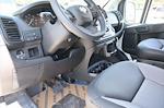 New 2026 Ram ProMaster 1500 Standard Roof Empty Cargo Van for sale #B159458 - photo 19