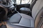 New 2026 Ram ProMaster 1500 Standard Roof Empty Cargo Van for sale #B159458 - photo 20
