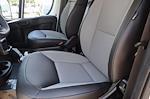 New 2026 Ram ProMaster 1500 Standard Roof Empty Cargo Van for sale #B159458 - photo 21