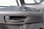 New 2026 Ram ProMaster 1500 Standard Roof Empty Cargo Van for sale #B159458 - photo 22