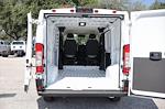 New 2026 Ram ProMaster 1500 Standard Roof Empty Cargo Van for sale #B159458 - photo 2