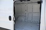 New 2026 Ram ProMaster 1500 Standard Roof Empty Cargo Van for sale #B159458 - photo 23