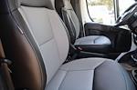 New 2026 Ram ProMaster 1500 Standard Roof Empty Cargo Van for sale #B159458 - photo 24