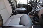 New 2026 Ram ProMaster 1500 Standard Roof Empty Cargo Van for sale #B159458 - photo 25