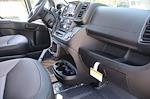 New 2026 Ram ProMaster 1500 Standard Roof Empty Cargo Van for sale #B159458 - photo 26