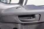 New 2026 Ram ProMaster 1500 Standard Roof Empty Cargo Van for sale #B159458 - photo 27