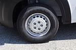 New 2026 Ram ProMaster 1500 Standard Roof Empty Cargo Van for sale #B159458 - photo 8