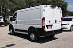 New 2026 Ram ProMaster 1500 Standard Roof Empty Cargo Van for sale #B159458 - photo 10