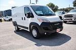 New 2026 Ram ProMaster 1500 Standard Roof Empty Cargo Van for sale #B159458 - photo 12