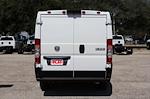 New 2026 Ram ProMaster 1500 Standard Roof Empty Cargo Van for sale #B159458 - photo 14
