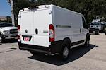 New 2026 Ram ProMaster 1500 Standard Roof Empty Cargo Van for sale #B159458 - photo 16