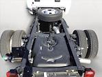 New 2026 Ram 5500 Crew Cab 84 CA Cab Chassis for sale #B162190 - photo 10