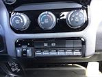 New 2026 Ram 5500 Crew Cab 84 CA Cab Chassis for sale #B162190 - photo 14