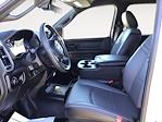 New 2026 Ram 5500 Crew Cab 84 CA Cab Chassis for sale #B162190 - photo 18