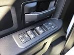 New 2026 Ram 5500 Crew Cab 84 CA Cab Chassis for sale #B162190 - photo 23