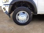 New 2026 Ram 5500 Crew Cab 84 CA Cab Chassis for sale #B162190 - photo 24