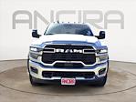New 2026 Ram 5500 Crew Cab 84 CA Cab Chassis for sale #B162190 - photo 5