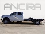 New 2026 Ram 5500 Crew Cab 84 CA Cab Chassis for sale #B162190 - photo 7