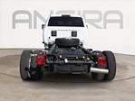 New 2026 Ram 5500 Crew Cab 84 CA Cab Chassis for sale #B162190 - photo 3