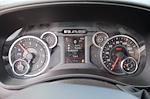 New 2026 Ram 2500 Warlock Crew Cab 4x4 Pickup for sale #B162738 - photo 10