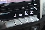 New 2026 Ram 2500 Warlock Crew Cab 4x4 Pickup for sale #B162738 - photo 16