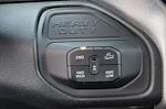 New 2026 Ram 2500 Warlock Crew Cab 4x4 Pickup for sale #B162738 - photo 17