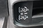 New 2026 Ram 2500 Warlock Crew Cab 4x4 Pickup for sale #B162738 - photo 18