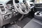 New 2026 Ram 2500 Warlock Crew Cab 4x4 Pickup for sale #B162738 - photo 19