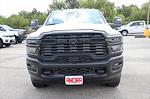 New 2026 Ram 2500 Warlock Crew Cab 4x4 Pickup for sale #B162738 - photo 2