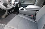 New 2026 Ram 2500 Warlock Crew Cab 4x4 Pickup for sale #B162738 - photo 20