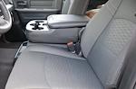 New 2026 Ram 2500 Warlock Crew Cab 4x4 Pickup for sale #B162738 - photo 21