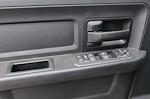 New 2026 Ram 2500 Warlock Crew Cab 4x4 Pickup for sale #B162738 - photo 22