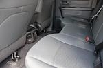 New 2026 Ram 2500 Warlock Crew Cab 4x4 Pickup for sale #B162738 - photo 23