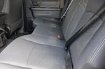 New 2026 Ram 2500 Warlock Crew Cab 4x4 Pickup for sale #B162738 - photo 24