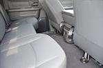 New 2026 Ram 2500 Warlock Crew Cab 4x4 Pickup for sale #B162738 - photo 25