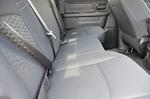 New 2026 Ram 2500 Warlock Crew Cab 4x4 Pickup for sale #B162738 - photo 26