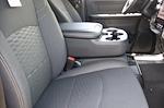 New 2026 Ram 2500 Warlock Crew Cab 4x4 Pickup for sale #B162738 - photo 27