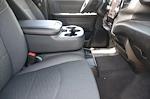 New 2026 Ram 2500 Warlock Crew Cab 4x4 Pickup for sale #B162738 - photo 28
