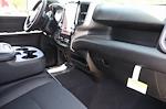 New 2026 Ram 2500 Warlock Crew Cab 4x4 Pickup for sale #B162738 - photo 29
