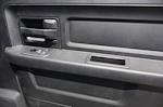 New 2026 Ram 2500 Warlock Crew Cab 4x4 Pickup for sale #B162738 - photo 30