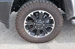 New 2026 Ram 2500 Warlock Crew Cab 4x4 Pickup for sale #B162738 - photo 4