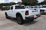 New 2026 Ram 2500 Warlock Crew Cab 4x4 Pickup for sale #B162738 - photo 5