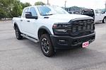 New 2026 Ram 2500 Warlock Crew Cab 4x4 Pickup for sale #B162738 - photo 6